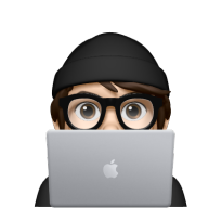 Resume/Lorem ipsum